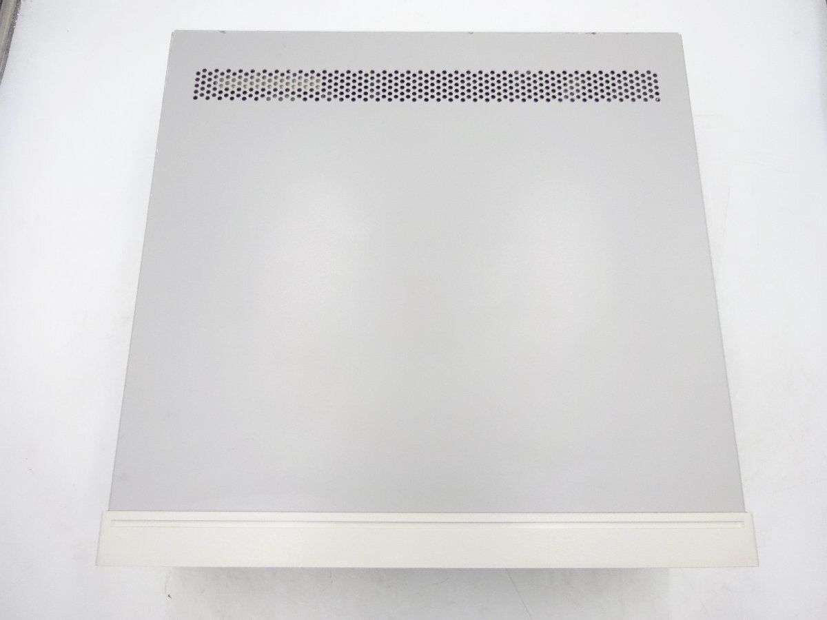 Agilent U8903A Audio Analyzer [l1250040483]