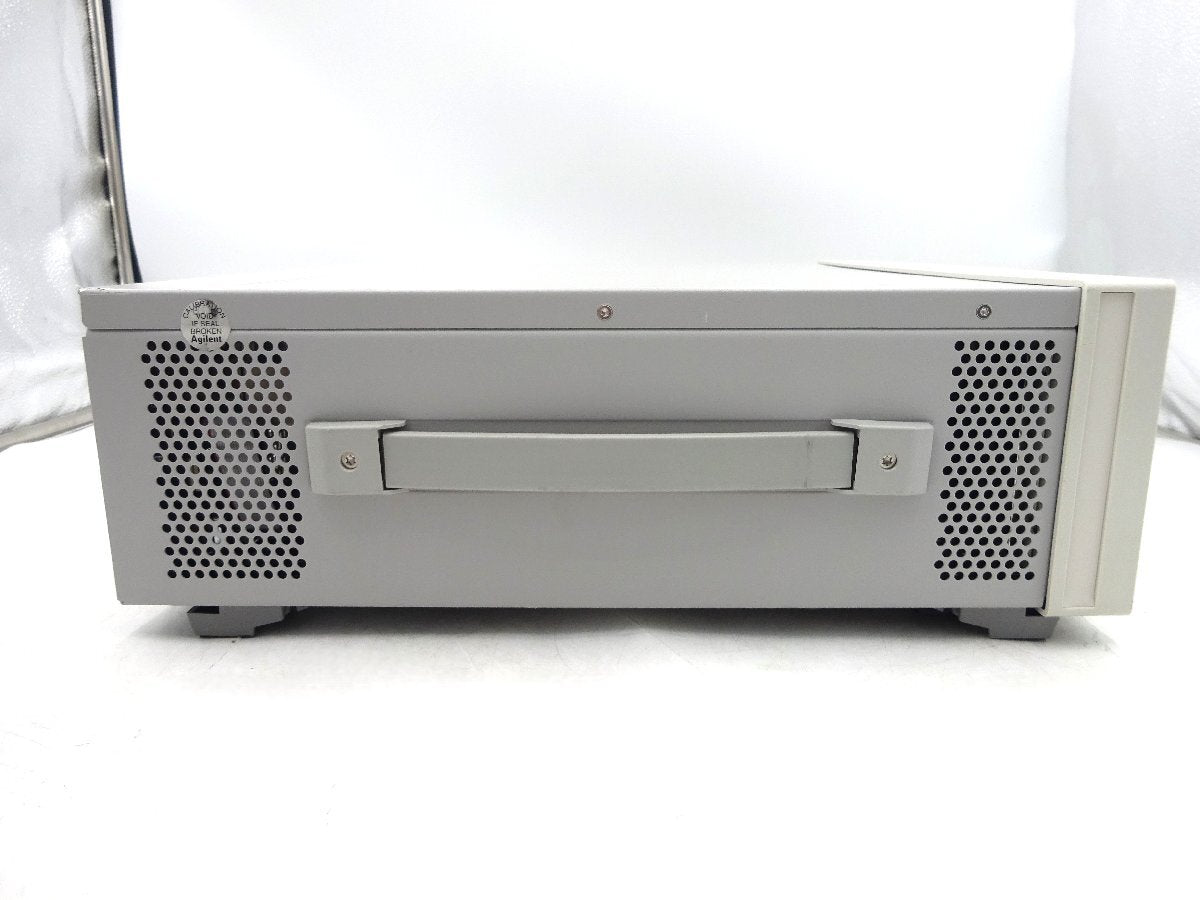Agilent U8903A Audio Analyzer [l1250040483]