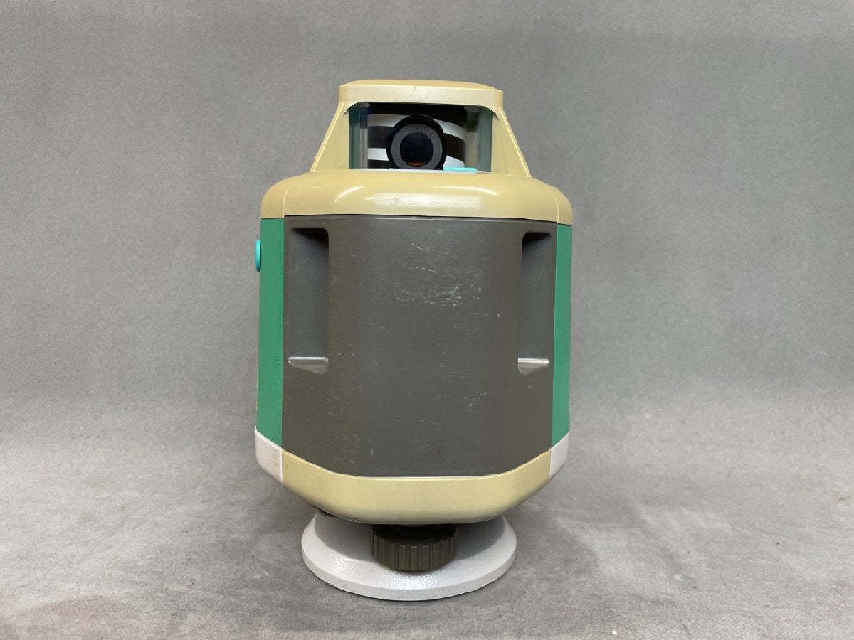 Sokkia LP31A Laser Level [d1250038410]