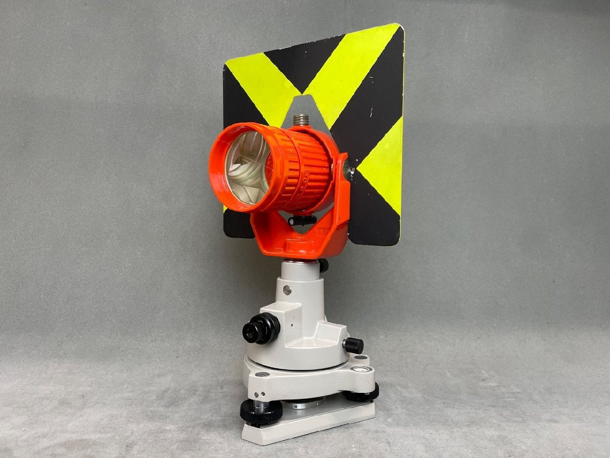 Sokkia APS12S Prism Shift Type [p1250071921]
