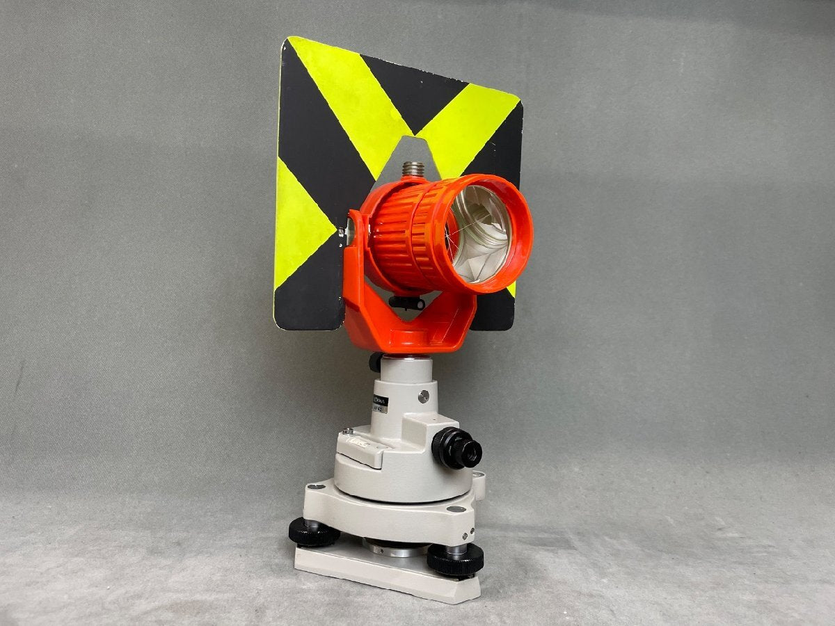 Sokkia APS12S Prism Shift Type [p1250071921]