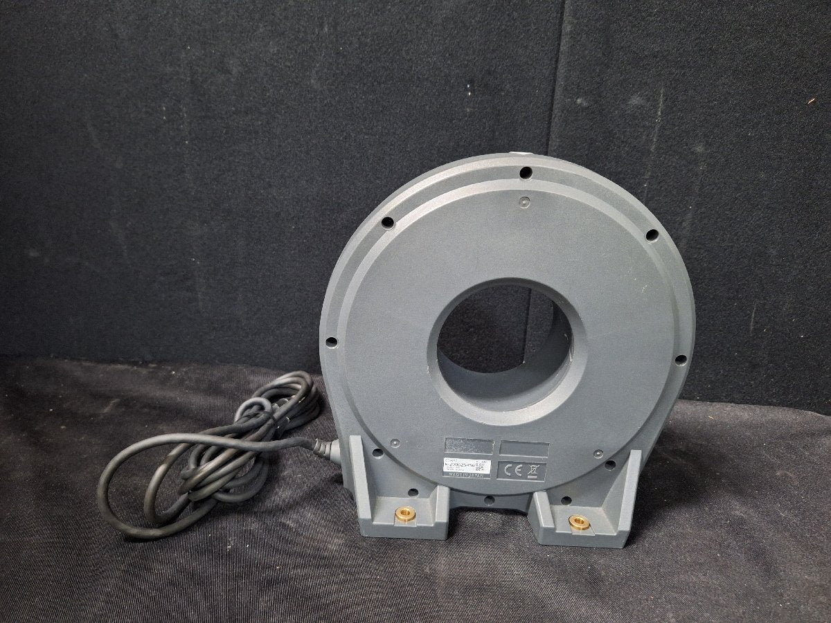 Hioki CT6877 AC/DC Current Sensor [q1250066142]