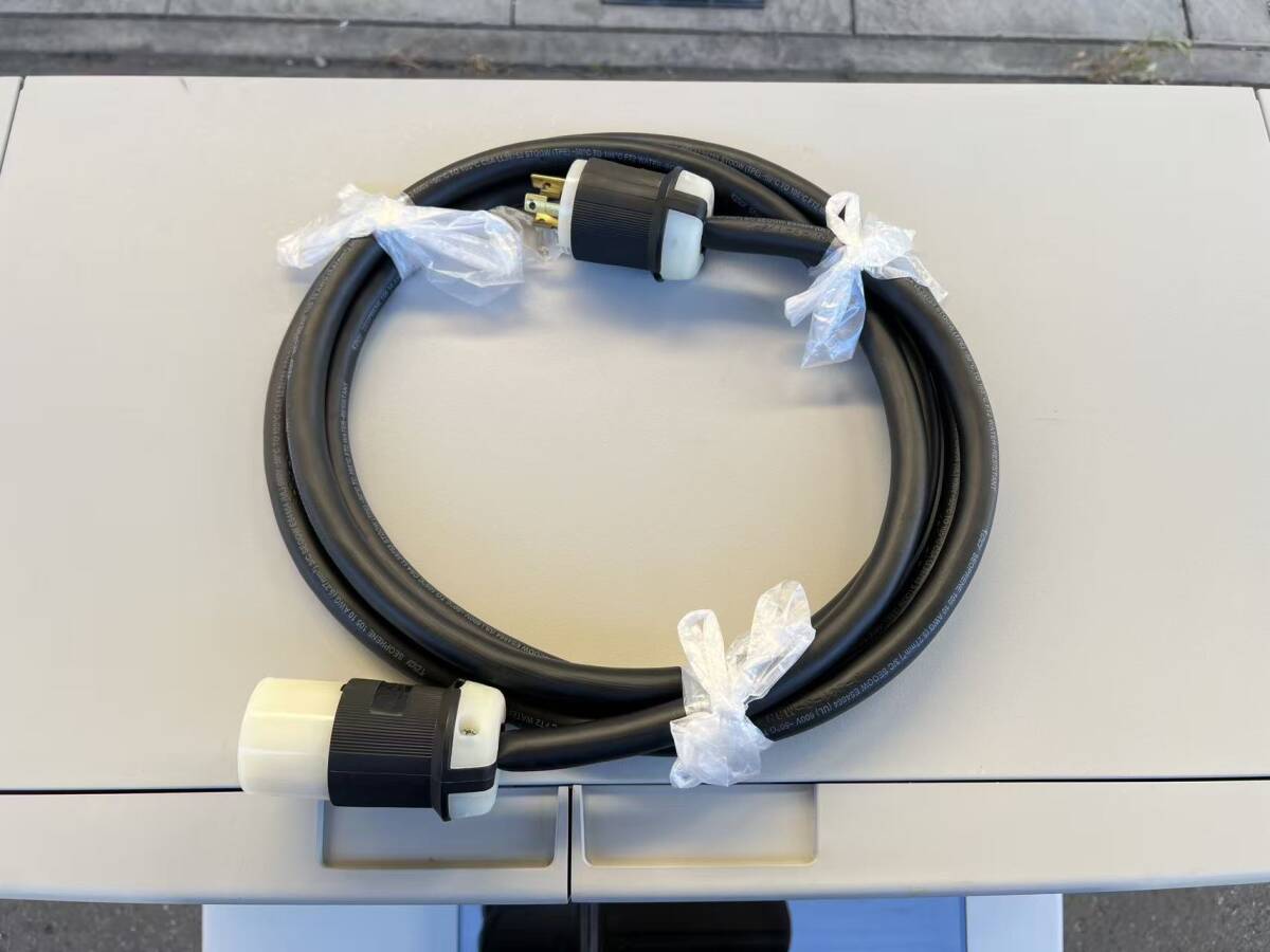 Applied Biosystems 3130 Genetic Analyzer Model 3130 [k1250081368]