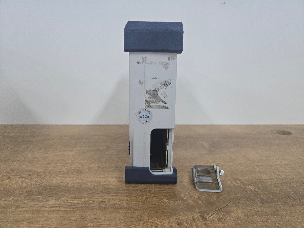 JDSU JD724C Cable & Antenna Analyzer [b1250075899]