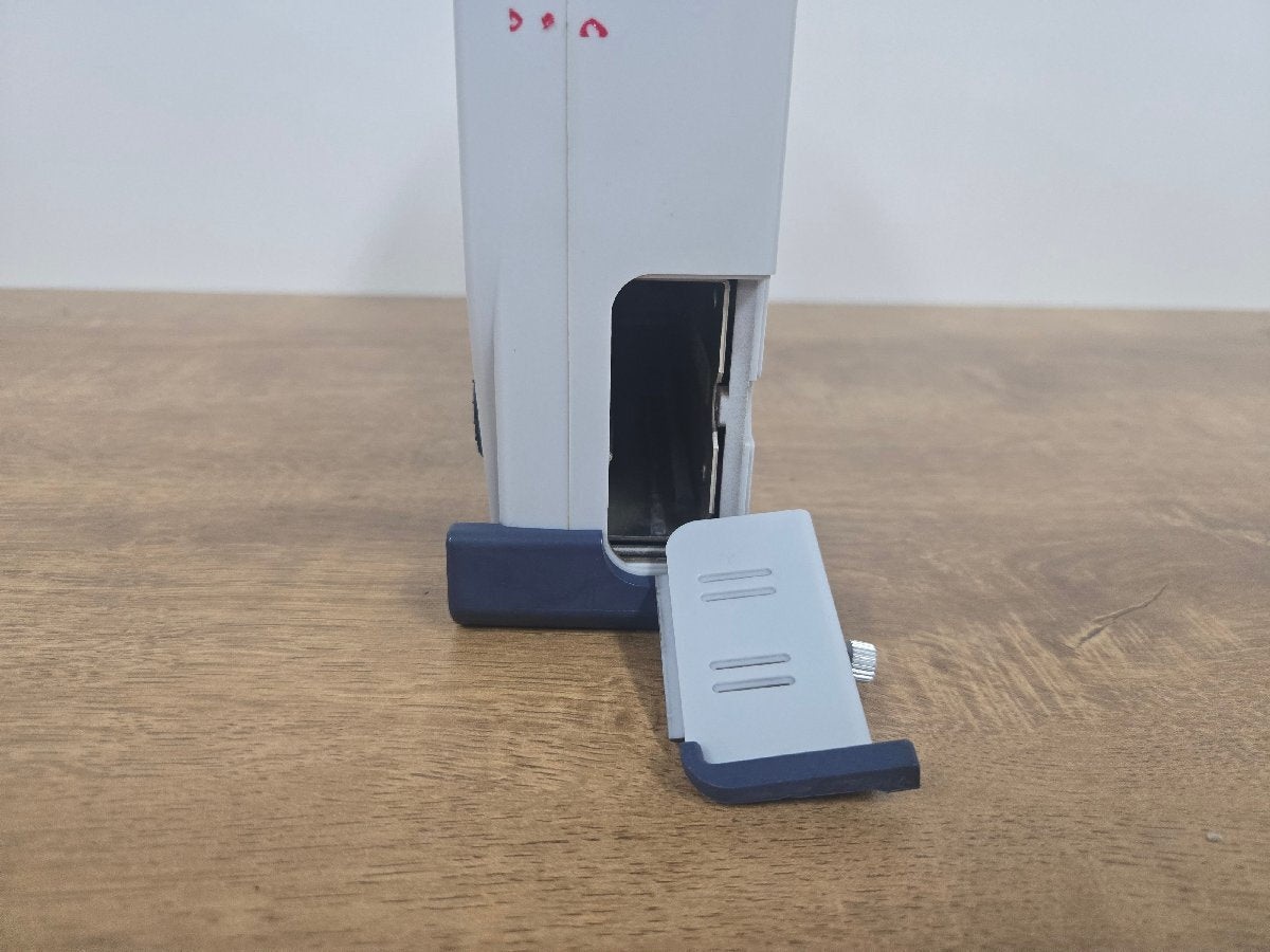 JDSU JD724C Cable & Antenna Analyzer [r1250095651]