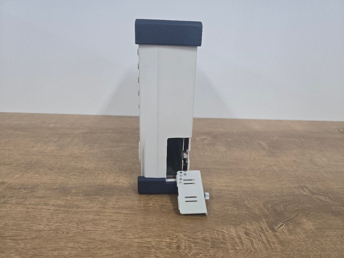 GenComm GC724B Cable & Antenna Analyzer [e1250089084]