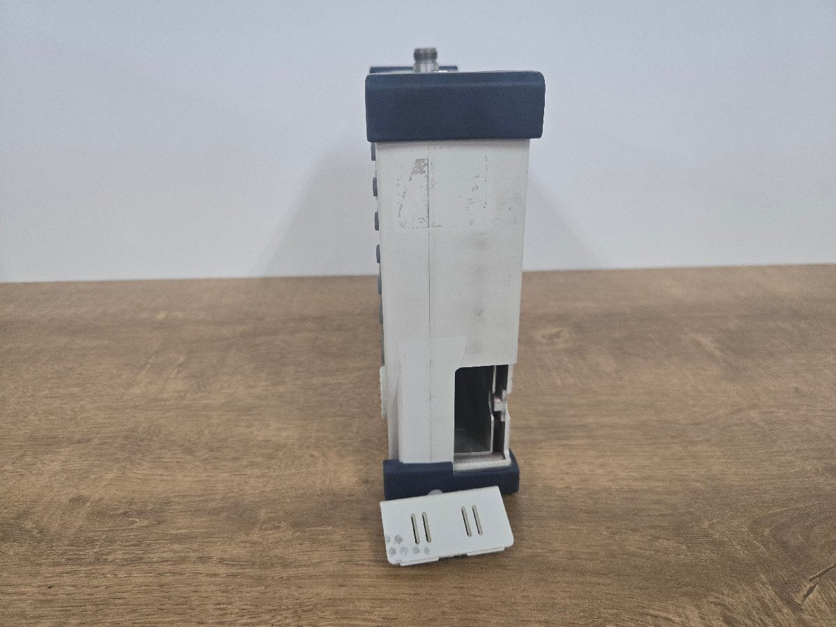 GenComm GC724B Cable & Antenna Analyzer [w1250088734]
