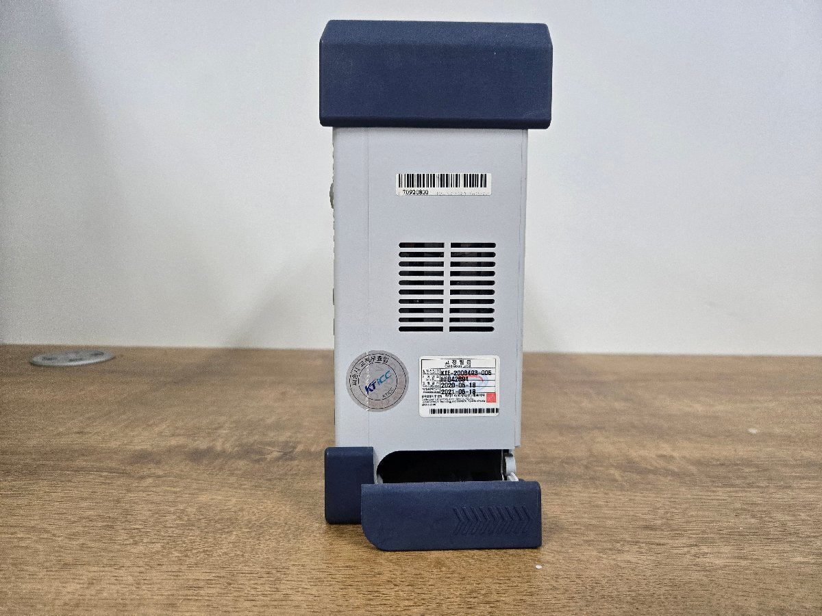 VIAVI JD745B Base Station Analyzer [d1250210532]
