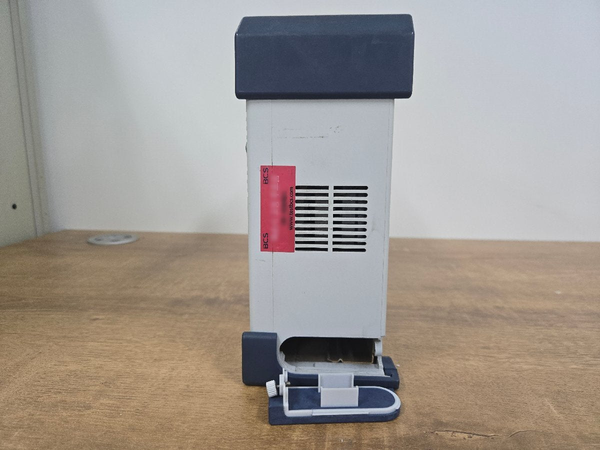 VIAVI JD745B Base Station Analyzer [v1250208699]