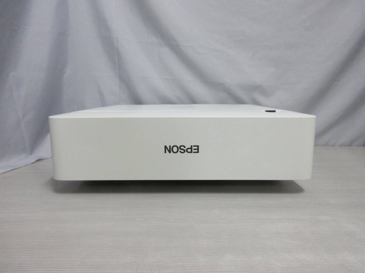 Epson EB-L630U Business Projector Laser Light Source 6200lm [b1250202798]
