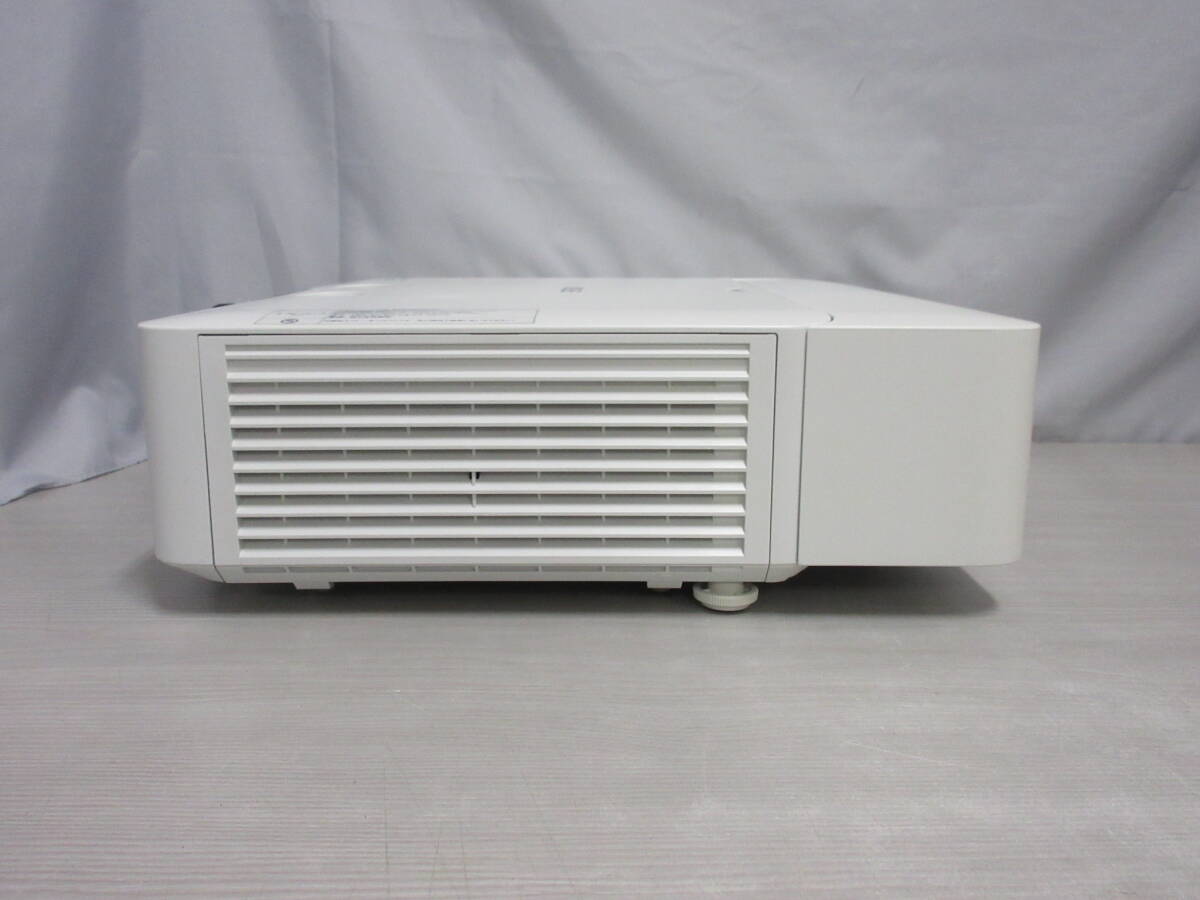 Epson EB-L630U Business Projector Laser Light Source 6200lm [b1250202798]