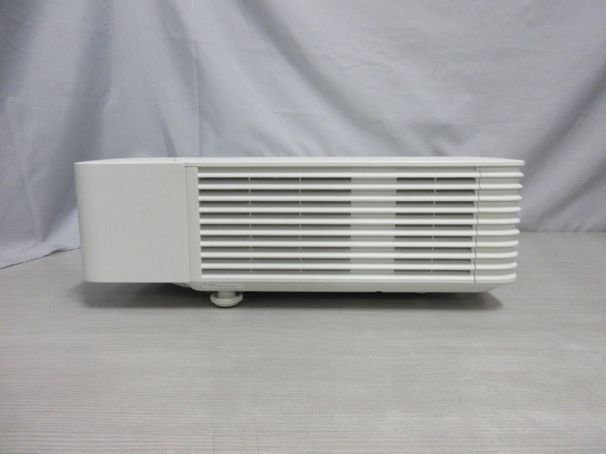 Epson EB-L630U Business Projector Laser Light Source 6200lm [b1250202798]