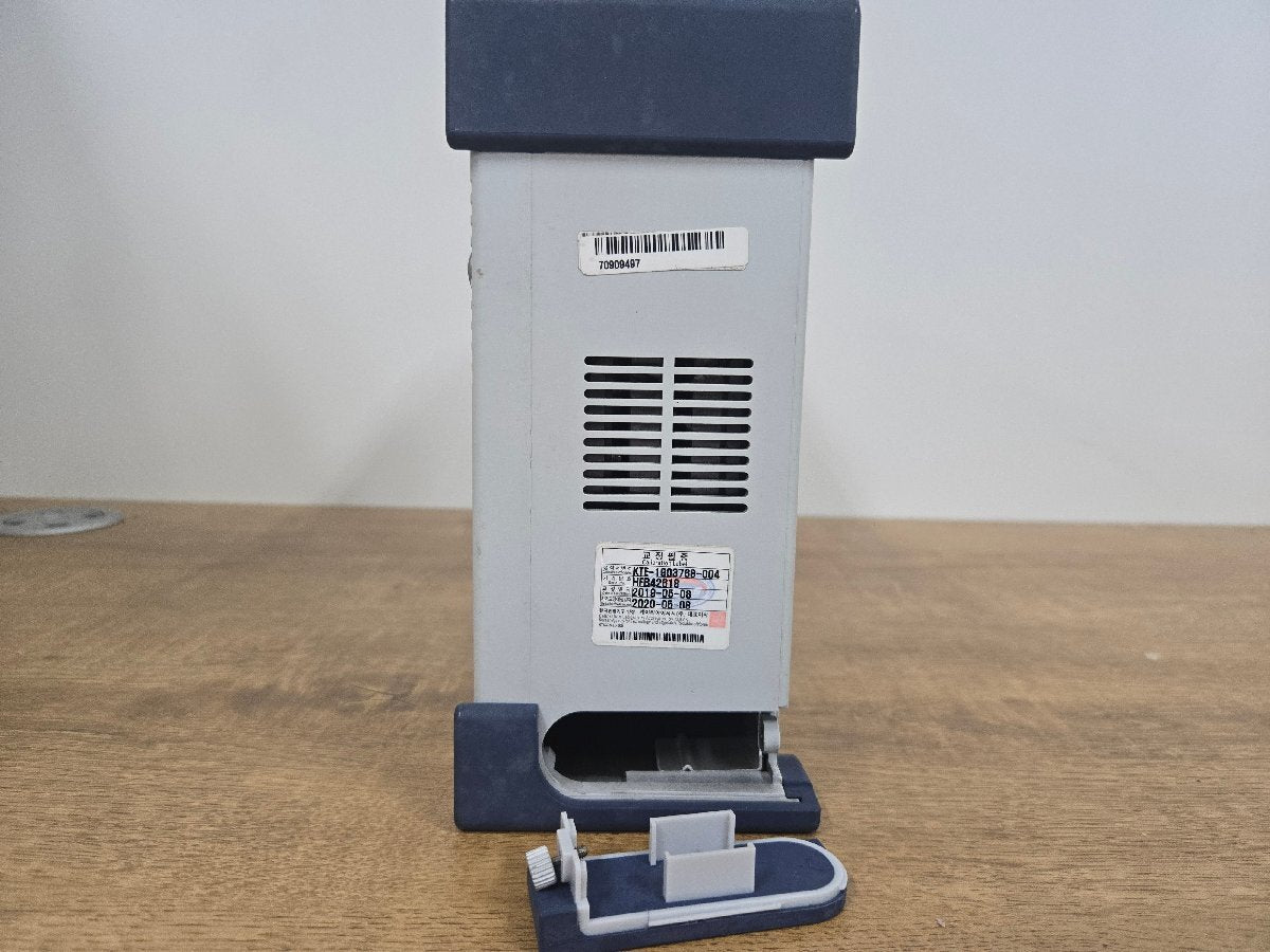 VIAVI JD745B Base Station Analyzer [u1250219961]