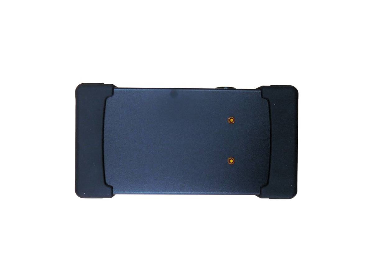 TRUSTLEX 12A0117 QRM Health Analyzer [s819125657]