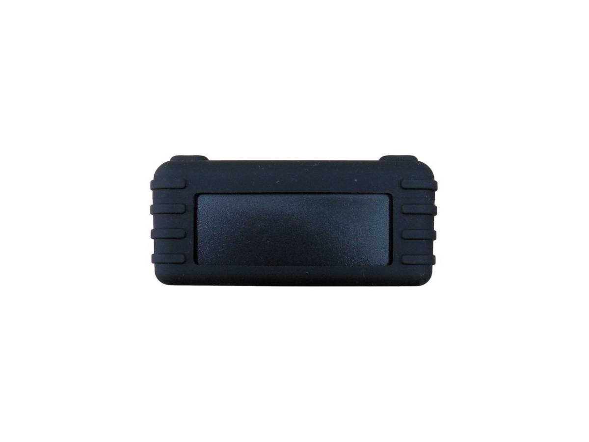 TRUSTLEX 12A0117 QRM Health Analyzer [s819125657]