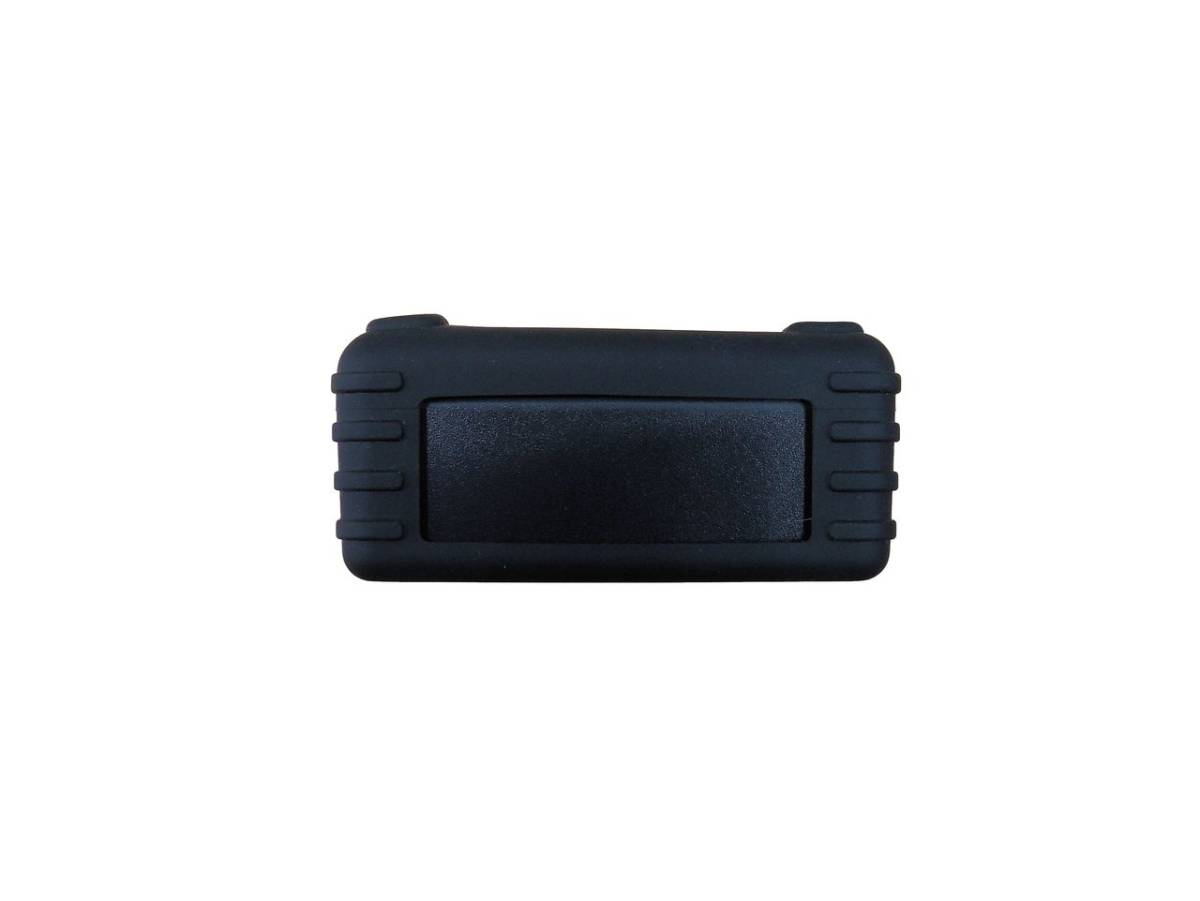 TRUSTLEX 12A0117 QRM Health Analyzer [s819125657]