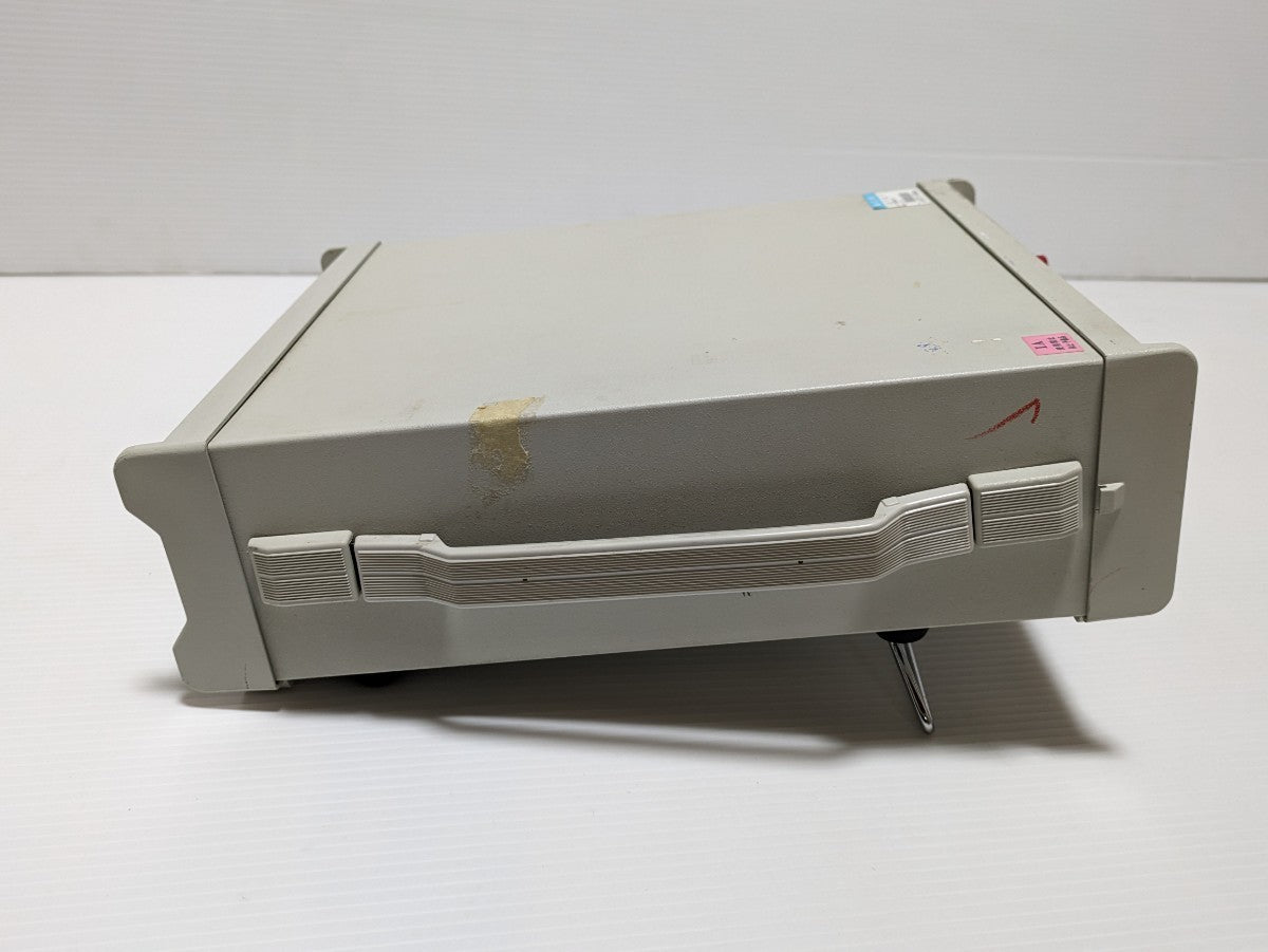 Advantest TQ8215 Optical Power Meter [b1111485182]