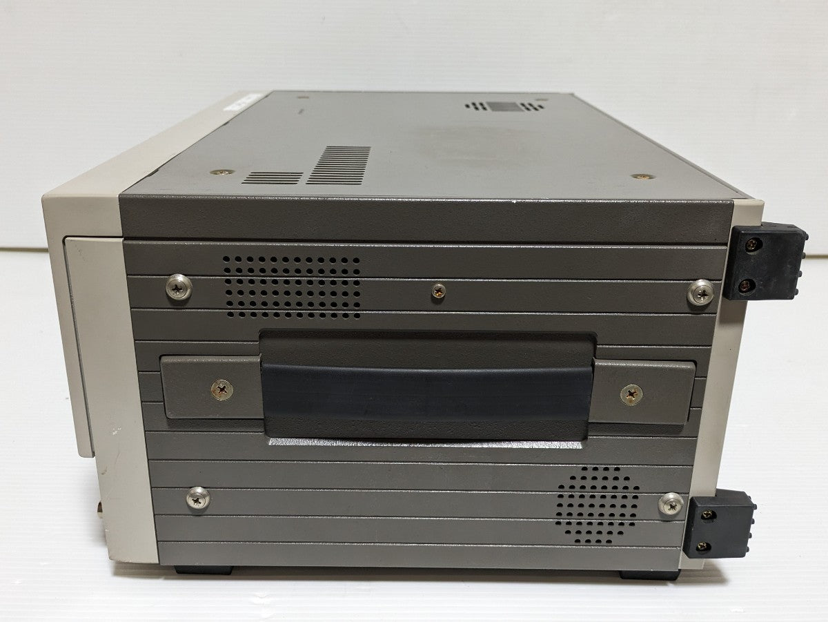 TEAC RX-800 RX-816 Data Recorder (untested) [d1113121904]