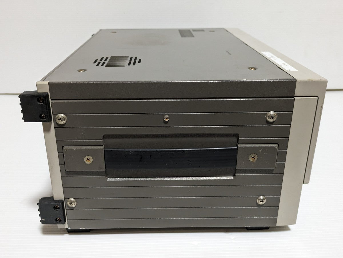 TEAC RX-800 RX-816 Data Recorder (untested) [d1113121904]