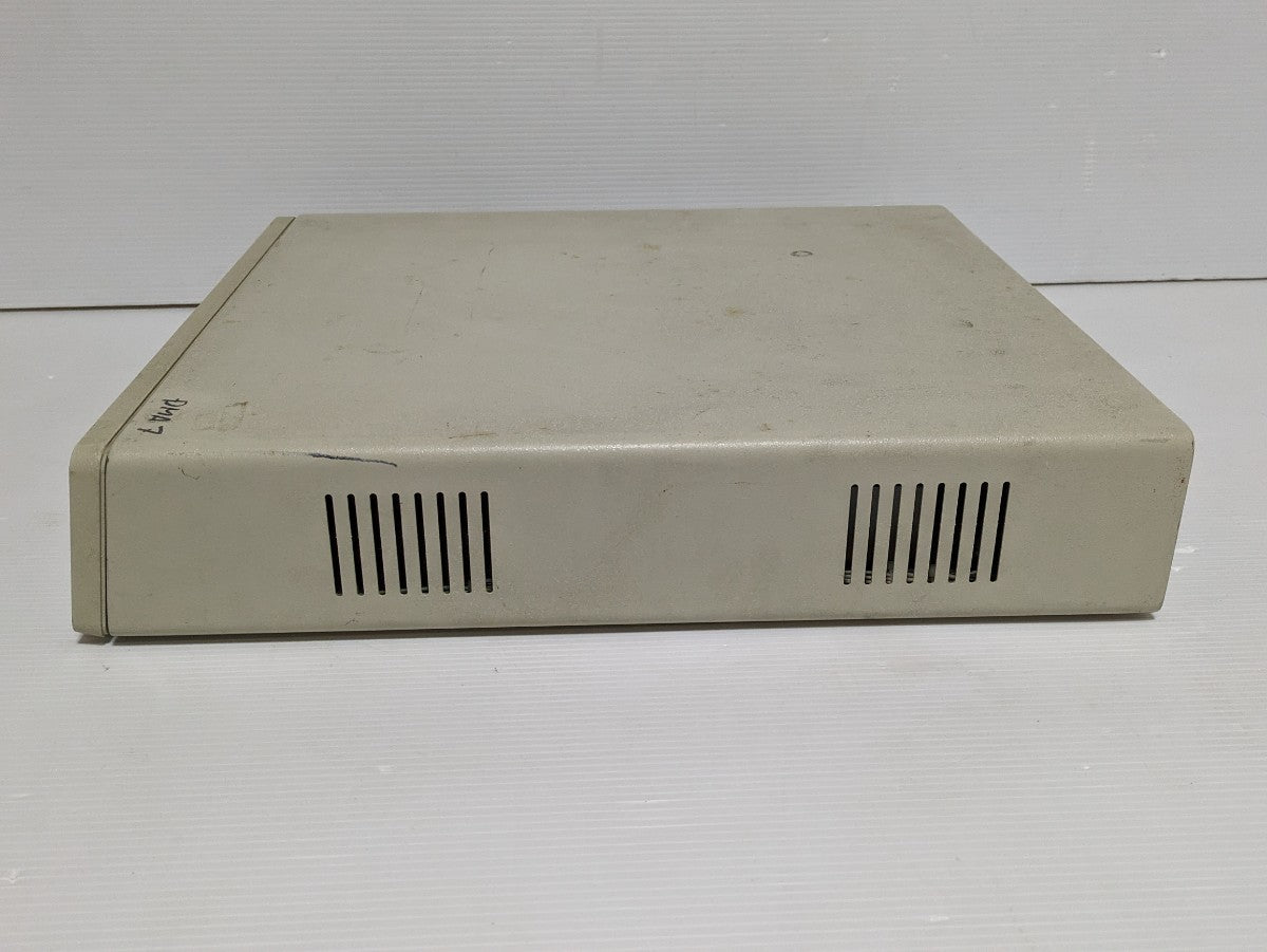 PerkinElmer TAC 7/DX Thermal Analysis Controller with EPROMS DSC TGA DTA [s1114471205]