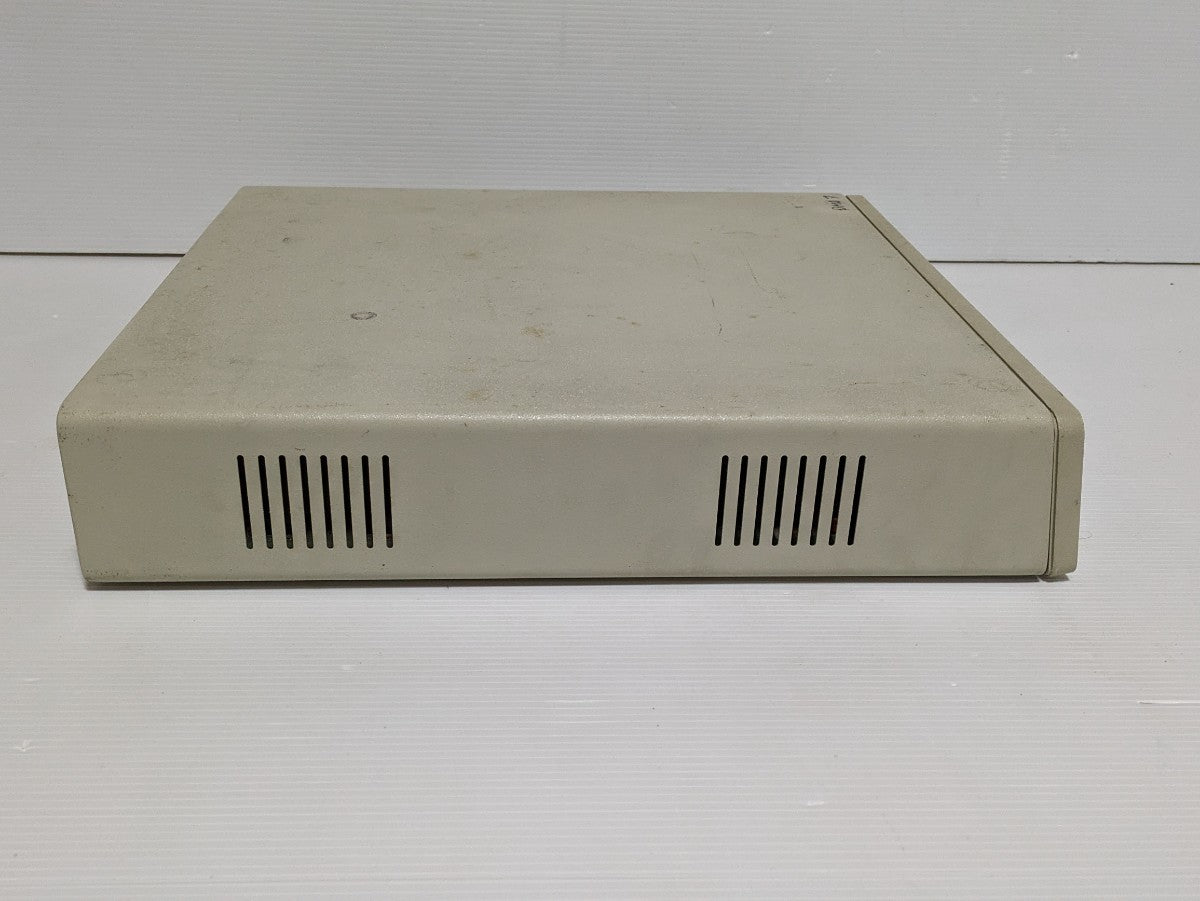 PerkinElmer TAC 7/DX Thermal Analysis Controller with EPROMS DSC TGA DTA [s1114471205]