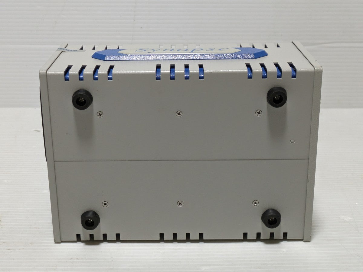 Horiba Scientific 354010 Power Supply Unit [f1119926668]