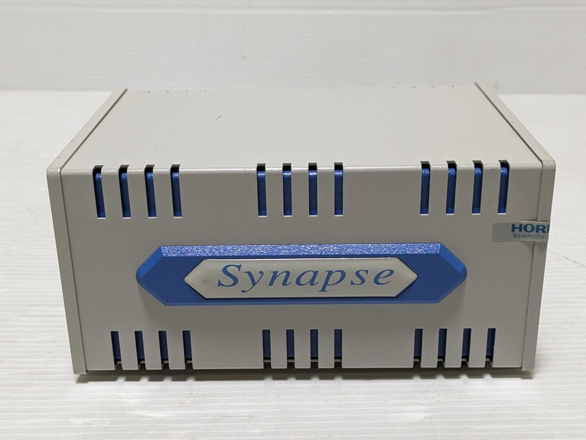 Horiba Scientific 354010 Power Supply Unit [f1119926668]