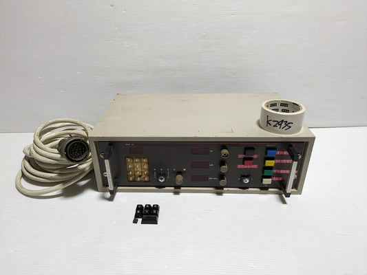 PHILIPS MGC 30 Controller Box [f1145685159]