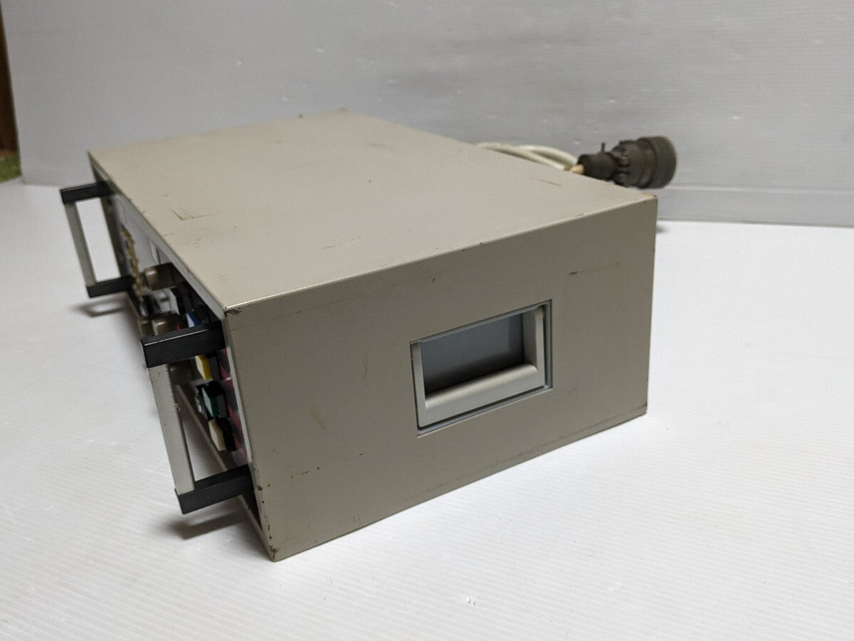 PHILIPS MGC 30 Controller Box [f1145685159]