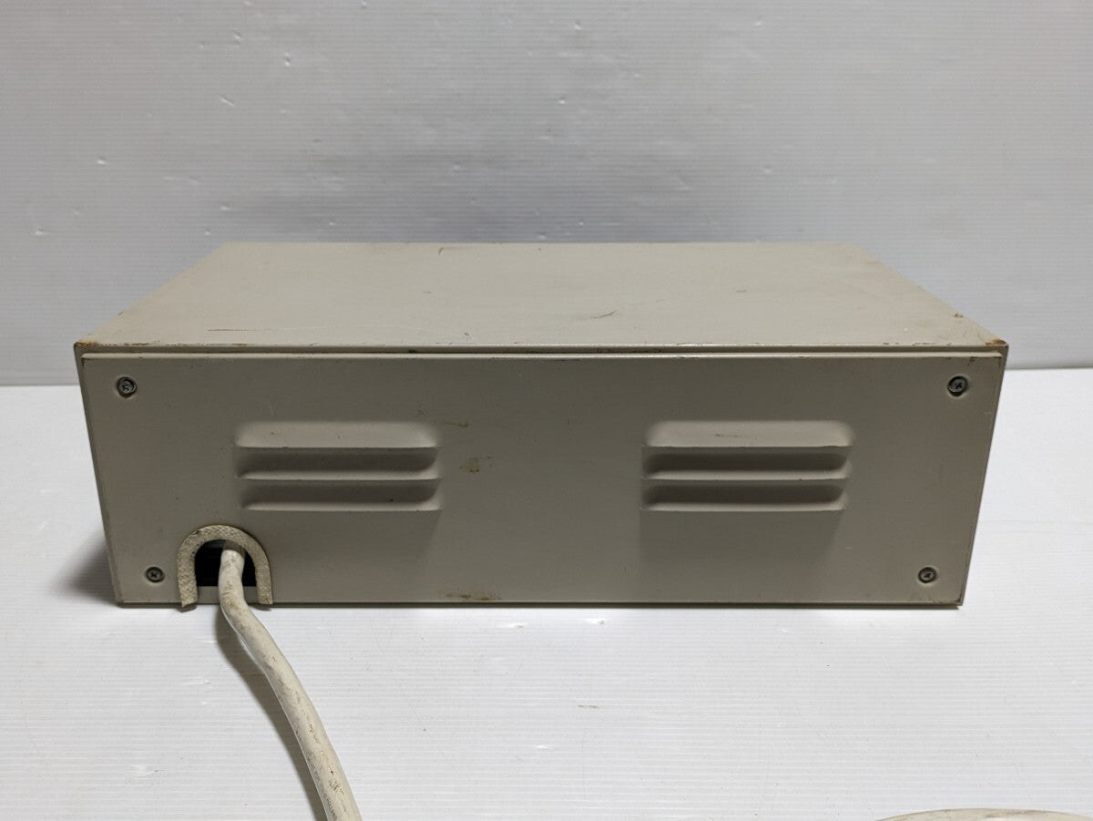 PHILIPS MGC 30 Controller Box [f1145685159]