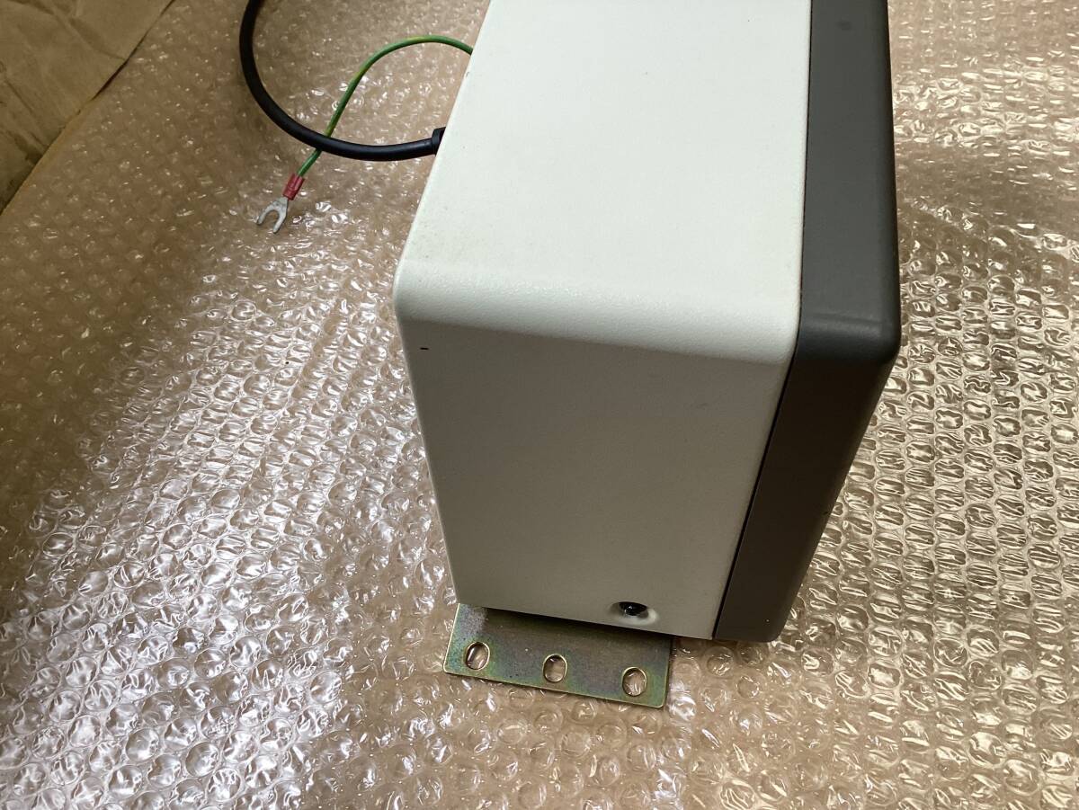 Mitutoyo KS-13 Digital Counter 3-Axis Display [w1158946364]