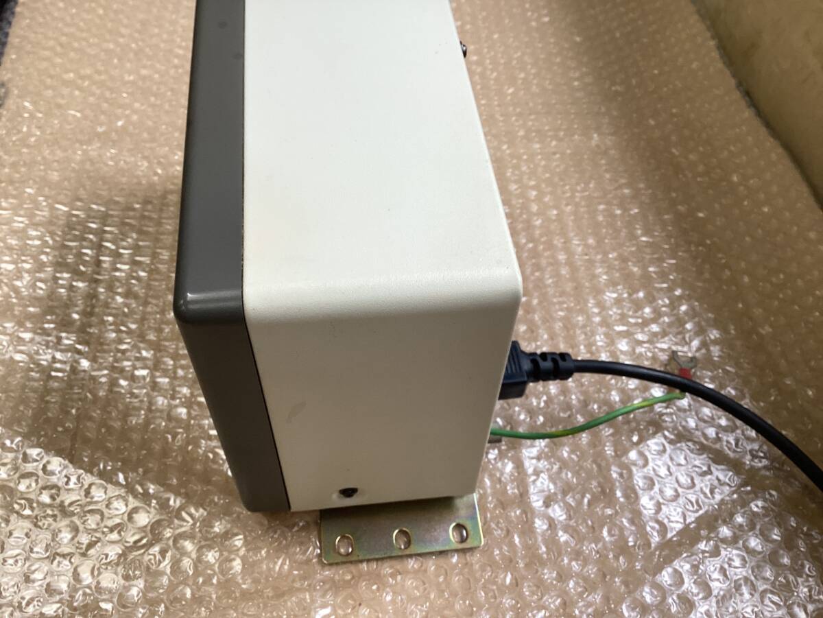 Mitutoyo KS-13 Digital Counter 3-Axis Display [w1158946364]