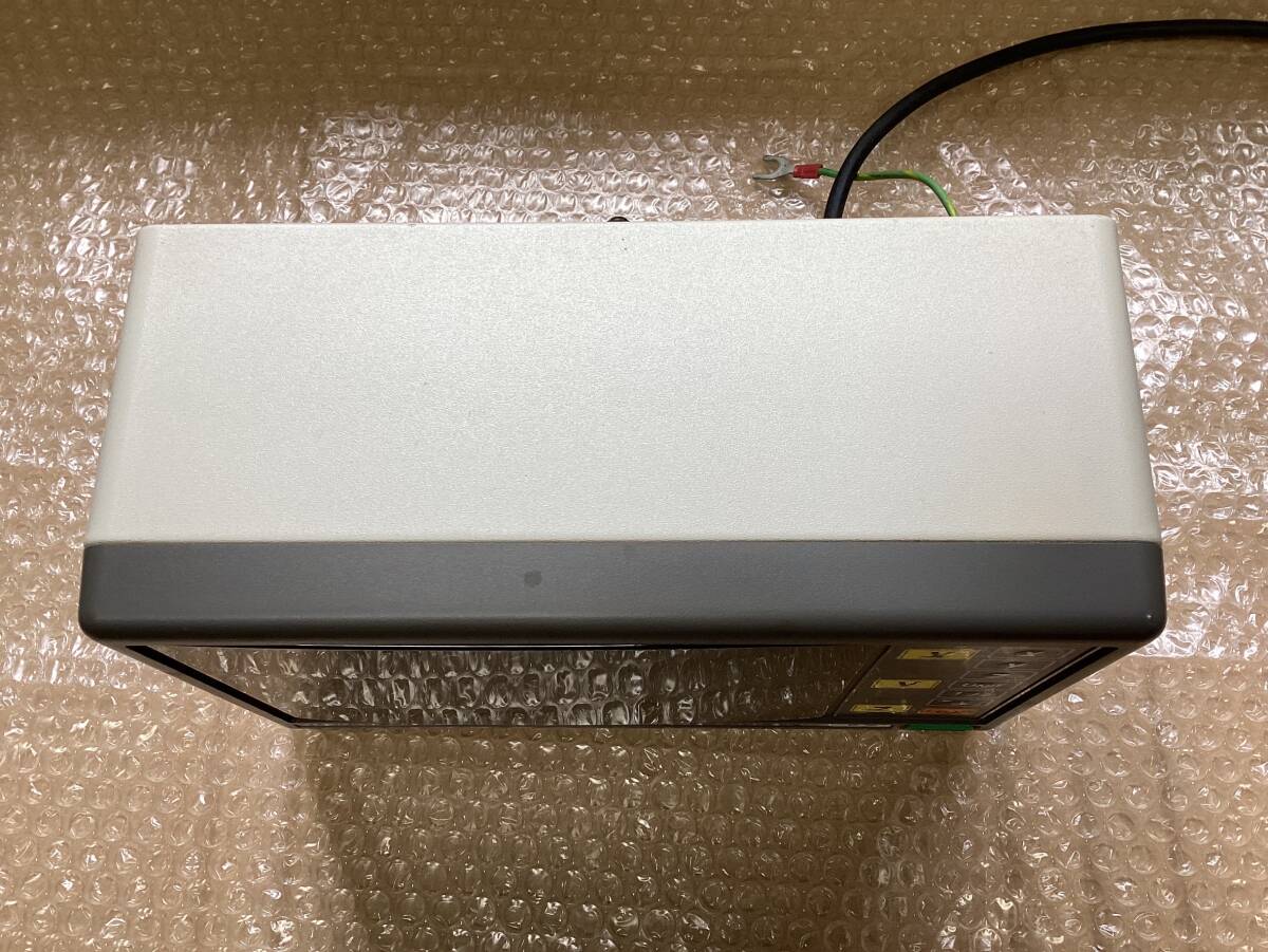 Mitutoyo KS-13 Digital Counter 3-Axis Display [w1158946364]