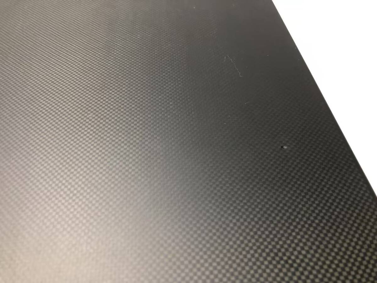 Lenovo ThinkPad X1 Extreme Gen2 4K i7-9750H Laptop NVMe SSD 1TB 32GB Memory Windows 11 NVIDIA GeForce GTX 1650 [1176331586]