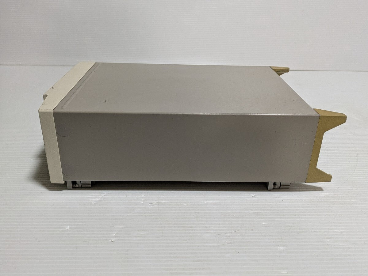 Yokogawa 7552 Digital Multimeter [j1177925537]