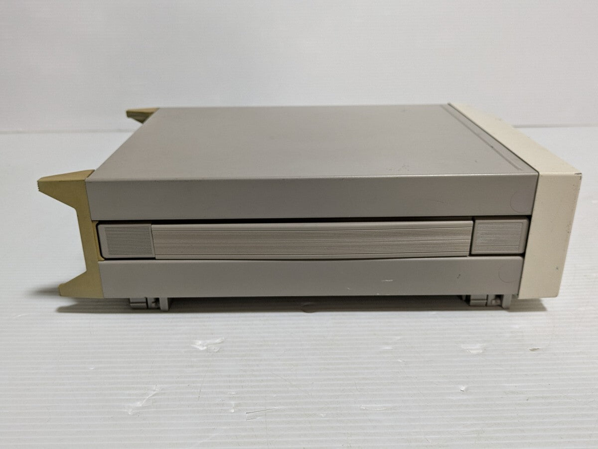 Yokogawa 7552 Digital Multimeter [j1177925537]