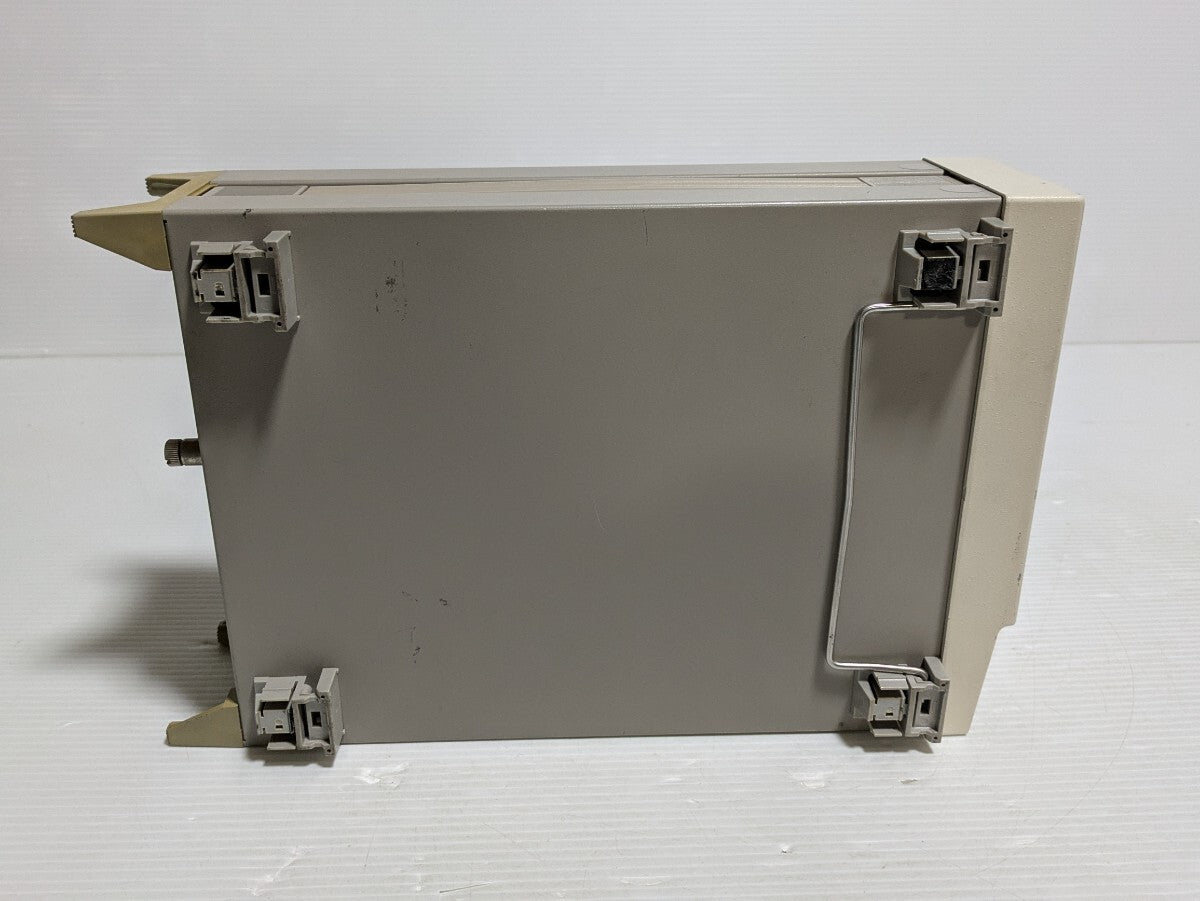 Yokogawa 7552 Digital Multimeter [j1177925537]