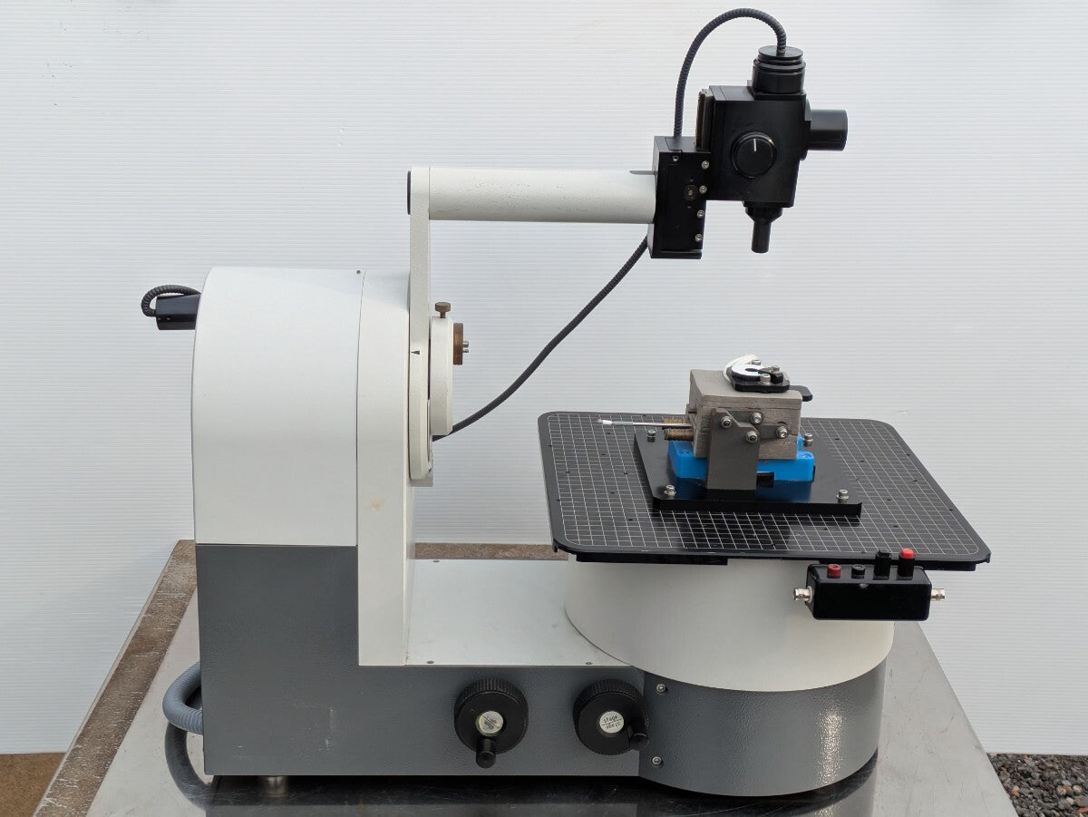 autonic DMS301 Display Measuring System [k1182039950]