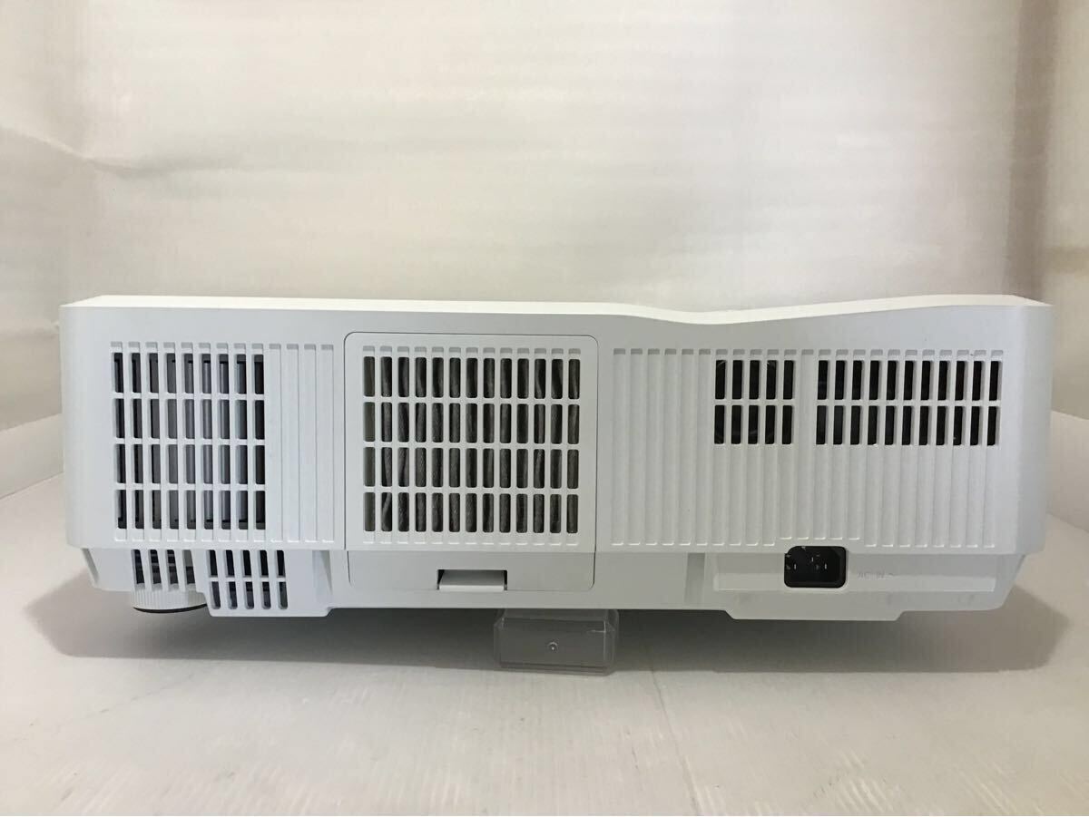 RICOH PJ-WXC4660 Ultra Short Focus Projector [v1183019275]