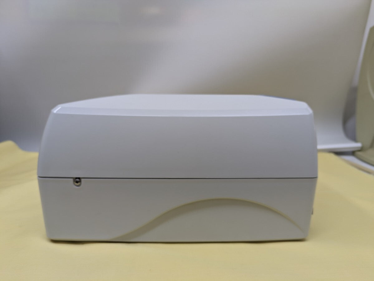 NIDEK LT-980 Tracer [1211268693]