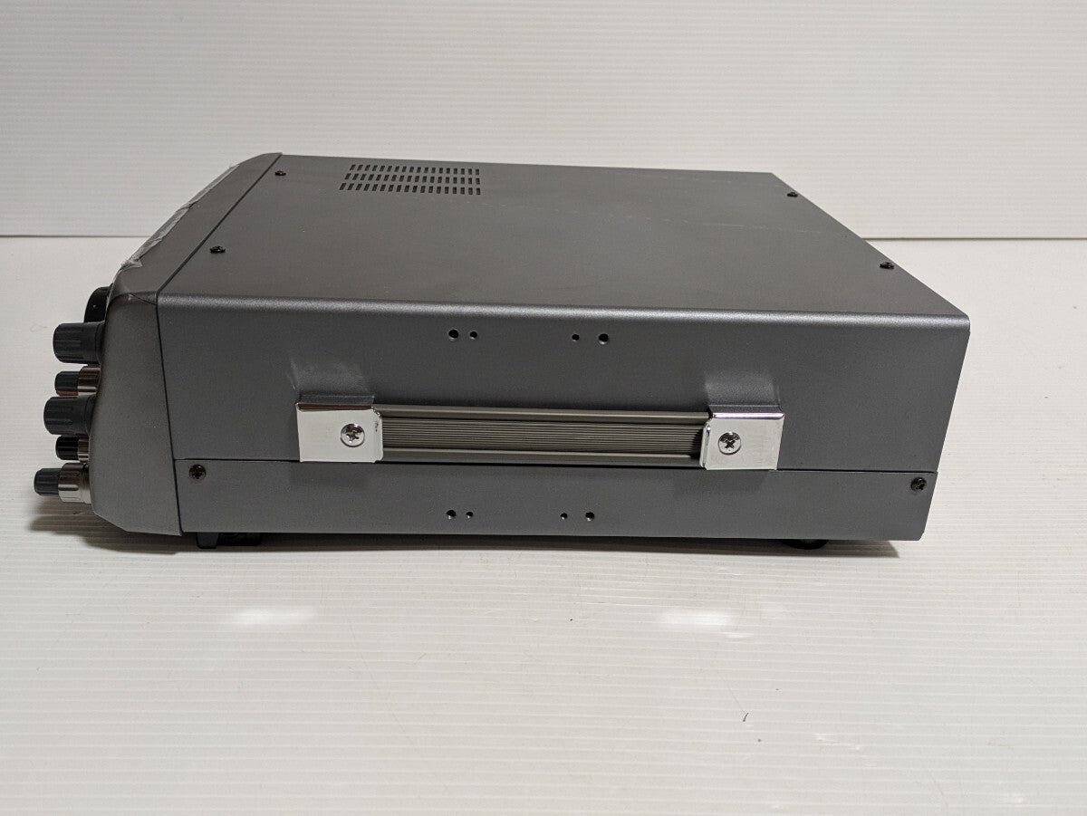 KENWOOD TS-2000SX Transceiver 1200MHz 100W [k1213226355]
