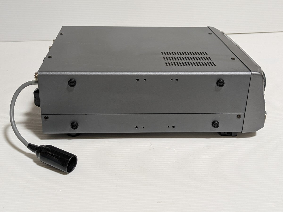 KENWOOD TS-2000SX Transceiver 1200MHz 100W [k1213226355]