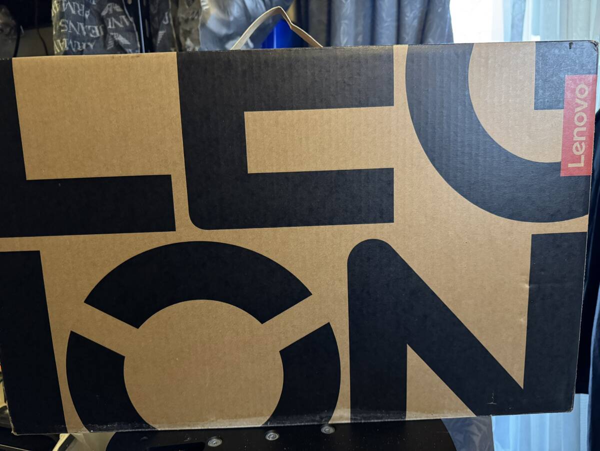 Lenovo Legion 5i Gen 9 Gaming Laptop 16 inch Intel Core i7-14650HX 1TB NVIDIA GeForce RTX 4060 [m1215962560]