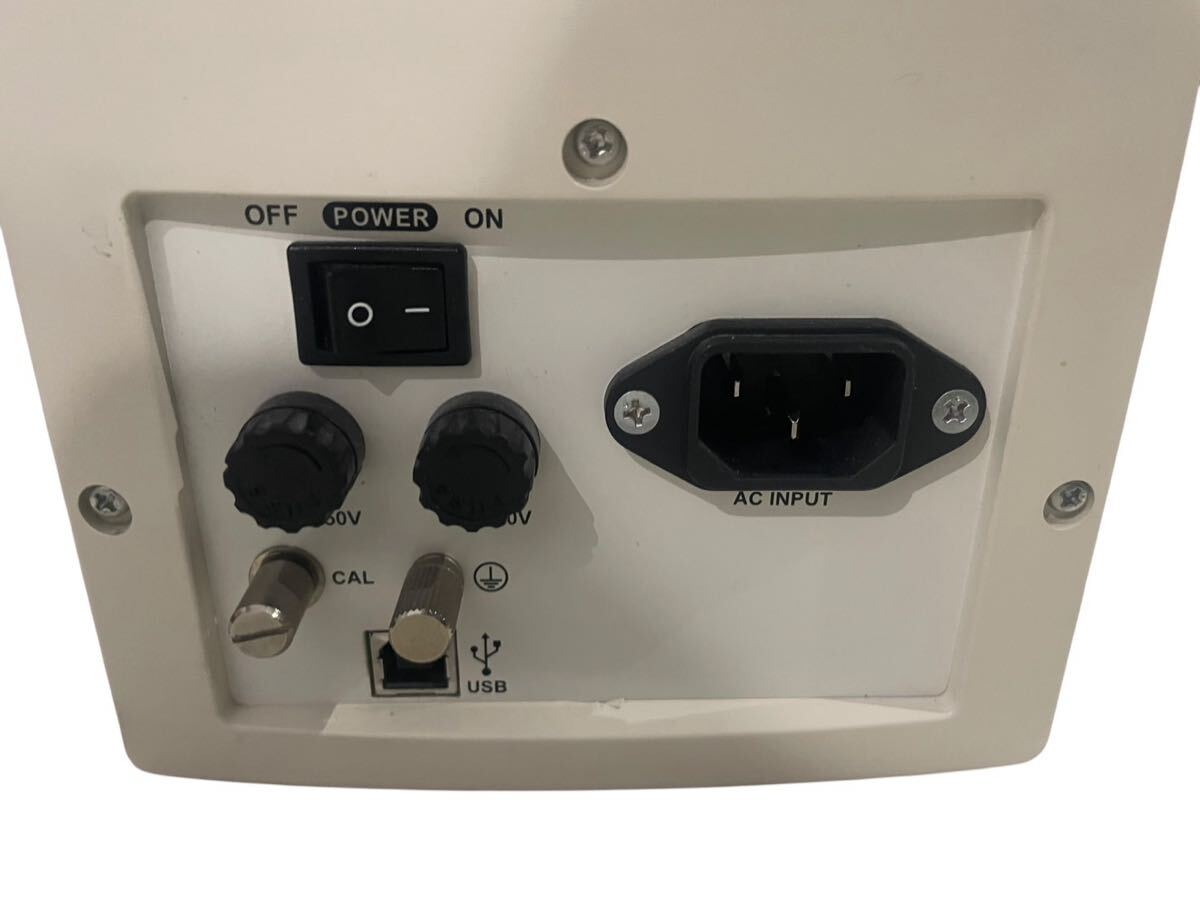 Parama-Tech PS-501 Sound Recorder [o1217242382]
