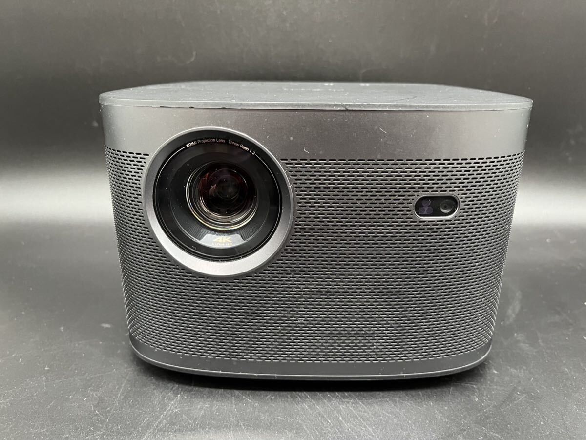 XGIMI HORIZON PRO XK03H 4K Home Projector [v1218838253]