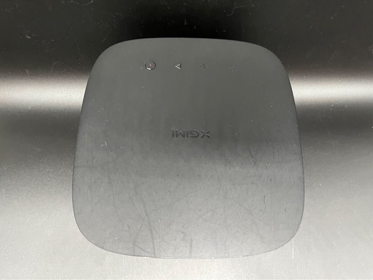 XGIMI HORIZON PRO XK03H 4K Home Projector [v1218838253]