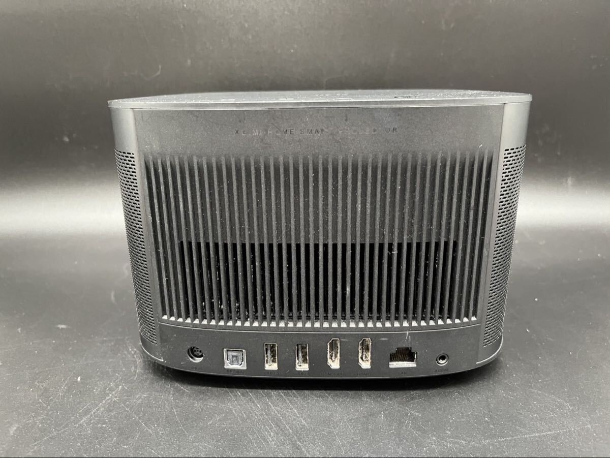 XGIMI HORIZON PRO XK03H 4K Home Projector [v1218838253]