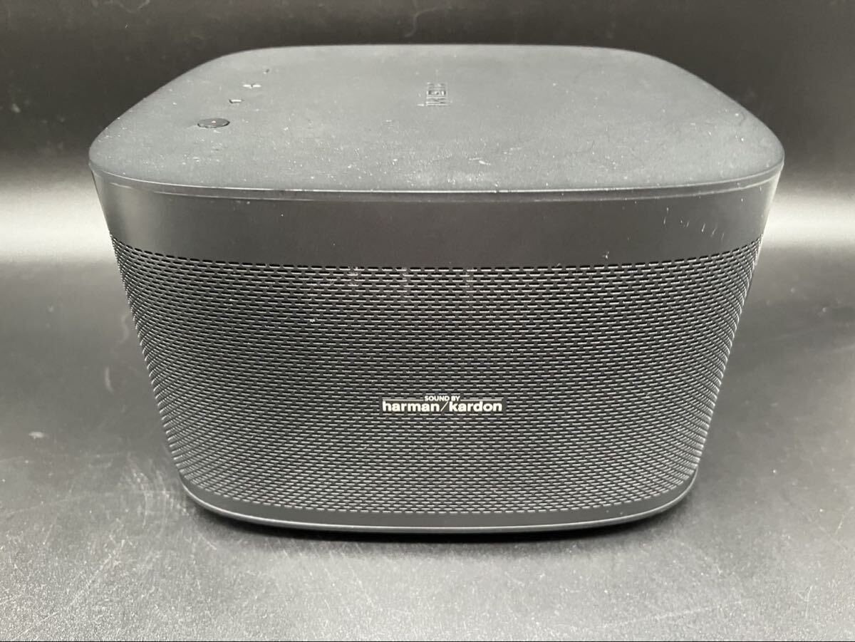 XGIMI HORIZON PRO XK03H 4K Home Projector [v1218838253]