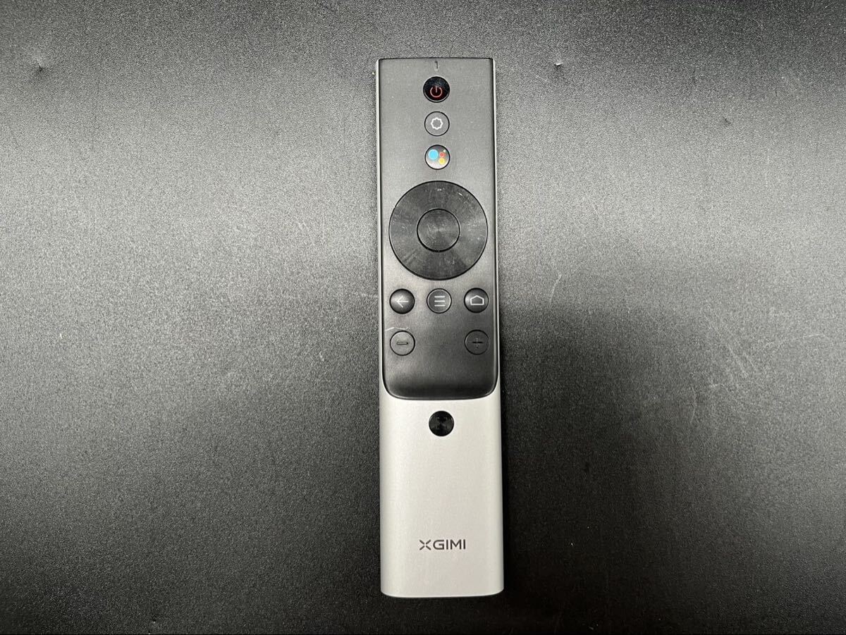 XGIMI HORIZON PRO XK03H 4K Home Projector [v1218838253]