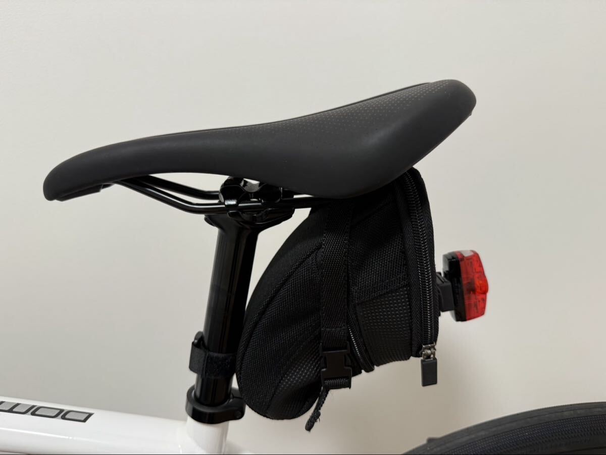 TREK Domane AL 3 Gen 3 Road Bike [e1219263854]